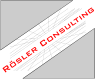 Rösler Consulting