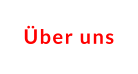 Über uns