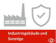 Industriegebäude und  Sonstige