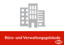 Büro- und Verwaltungsgebäude